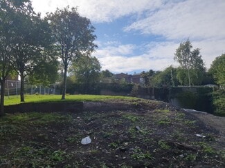 Más detalles de 82 South St, Boness - Terreno en venta