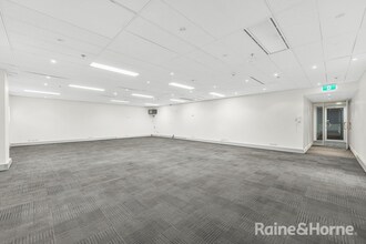 85 Liverpool St, Sydney en alquiler Foto del interior- Imagen 2 de 3