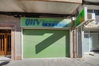 Más detalles de Local en venta