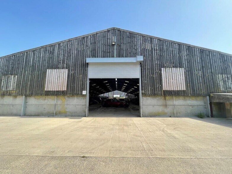 Winterwell Lane, Shepton Mallet en alquiler - Foto del edificio - Imagen 2 de 11
