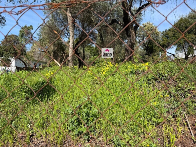 Terreno en Córdoba, Córdoba en venta - Foto del edificio - Imagen 2 de 3