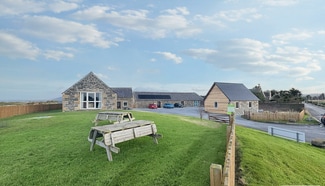 Más detalles de Spey Bay Rd, Fochabers - Otros usos en venta