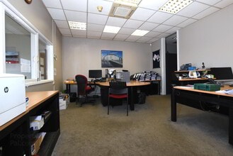 51 Lisburn Rd, Ballynahinch en alquiler Foto del interior- Imagen 2 de 3