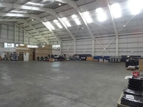 Beechwood Way, Plymouth en alquiler Foto del interior- Imagen 2 de 6