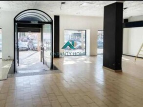 Local en Roquetas de Mar, Almería en alquiler Foto del interior- Imagen 2 de 6