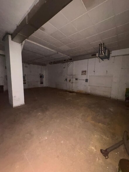 Local en Córdoba, Córdoba en venta - Foto del edificio - Imagen 3 de 7