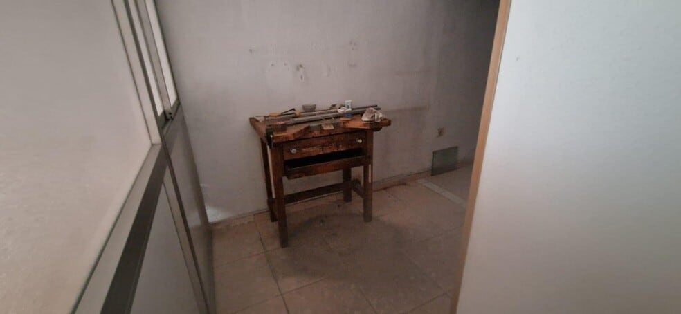 Local en Cáceres en venta - Foto del edificio - Imagen 3 de 6