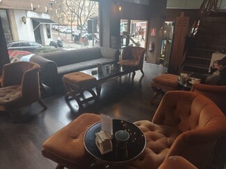 Más detalles de Local en alquiler