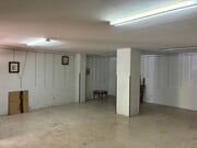 Foto interior