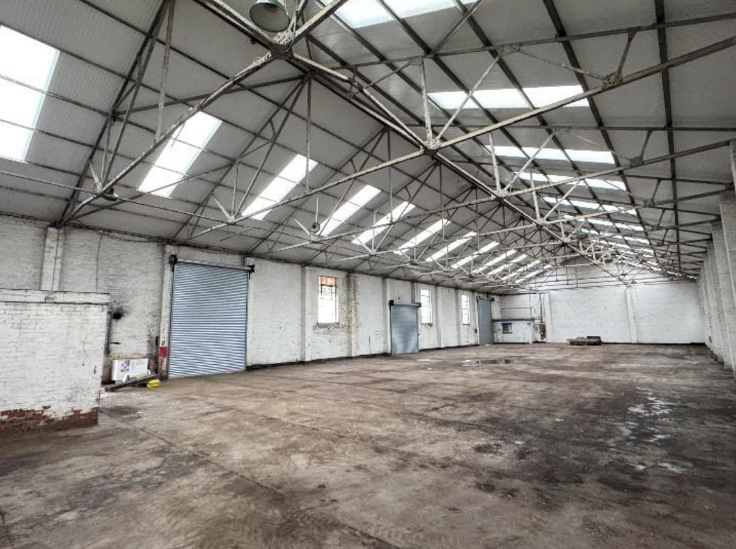 Shore Rd, Perth en alquiler Foto del interior- Imagen 1 de 1