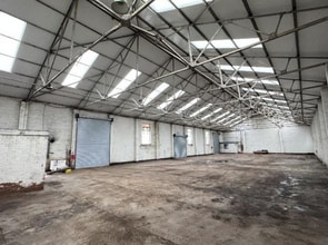 Shore Rd, Perth en alquiler Foto del interior- Imagen 1 de 1