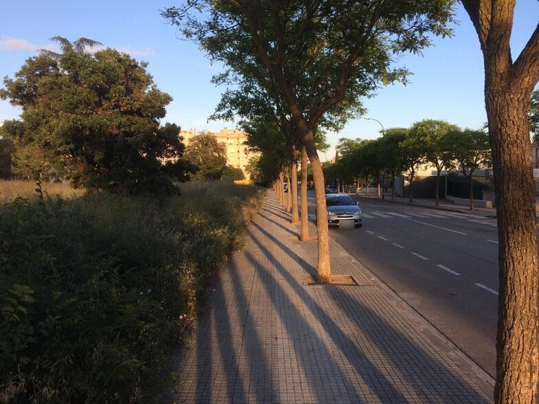 Carrer de Figueres, 5, Reus, Tarragona en venta - Otros - Imagen 3 de 3