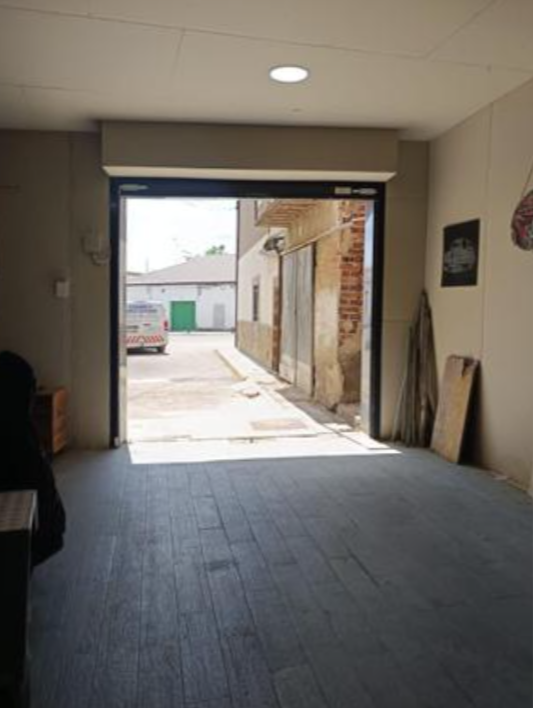 Numancia de la Sagra, TOL 45230 -  -  - Foto del interior - Image 1 of 2