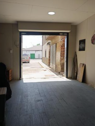Más detalles de Edificio residencial​ en venta