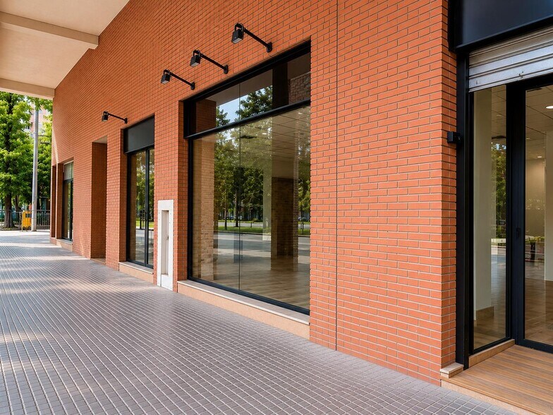 Edificio residencial en Reus, Tarragona en venta - Foto del edificio - Imagen 2 de 5