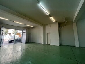 Local en Martorell, Barcelona en alquiler Foto del interior- Imagen 1 de 5