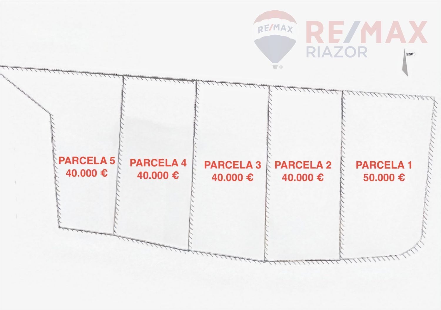 As Quintáns, Teo, La Coruna en venta Plano de la planta- Imagen 1 de 20