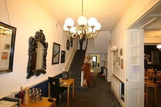 87 High St, Poole en alquiler Foto del interior- Imagen 1 de 3