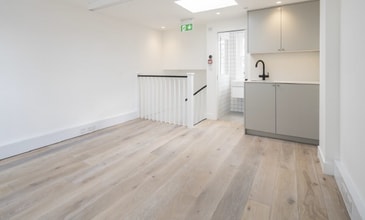 68 Long Ln, London en alquiler Foto del interior- Imagen 1 de 4
