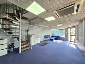 66 Belgrave Rd, Leicester en alquiler Foto del interior- Imagen 2 de 7