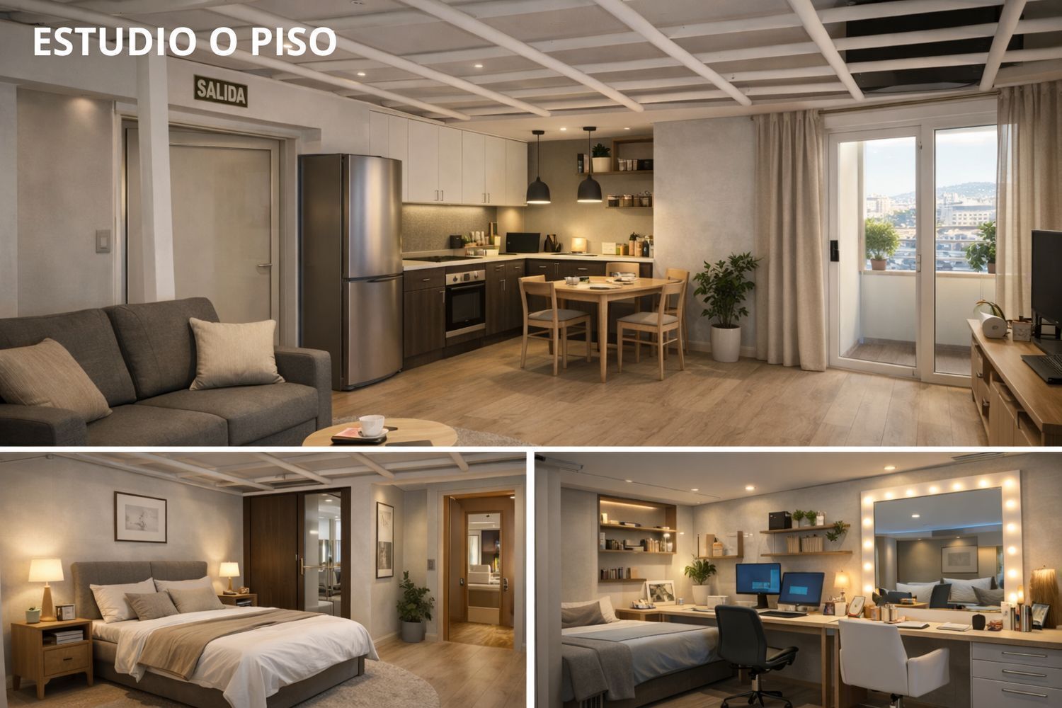 Local en San Bartolomé de Tirajana en venta Foto del interior- Imagen 1 de 20