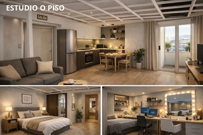 Más detalles de Local en venta