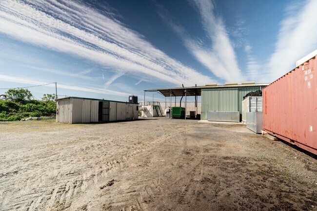 Más detalles de Terreno en venta
