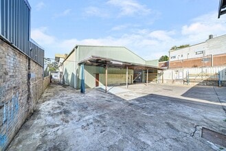 6 Pioneer Ave, Thornleigh en alquiler Foto del edificio- Imagen 2 de 2