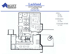 12115 Lackland Rd, Maryland Heights, MO en alquiler Foto del edificio- Imagen 1 de 1