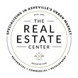 The Real Estate Center