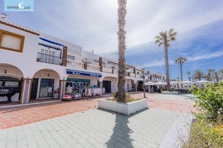 Más detalles de Local en venta