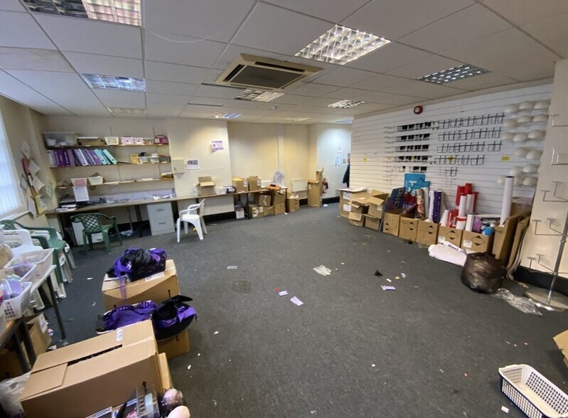 19 London Rd, Bognor Regis en venta - Foto del interior - Imagen 3 de 3