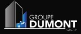 Groupe Dumont