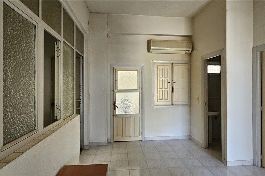 Calle del Doctor Flores, 7, Murcia, Murcia en venta - Foto del interior - Imagen 2 de 14