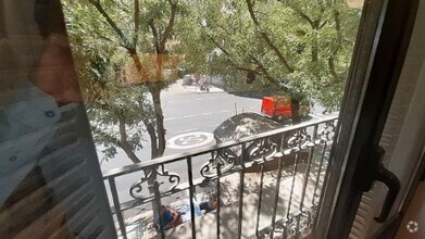 Oficina en Madrid, Madrid en alquiler Foto del interior- Imagen 2 de 3