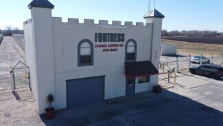 Más detalles de 4901 Houston Hwy, Victoria, TX - Otros usos en venta