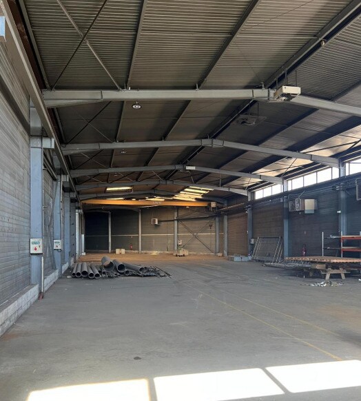 Flex en Vaulx-en-Velin en alquiler - Foto del interior - Imagen 3 de 7