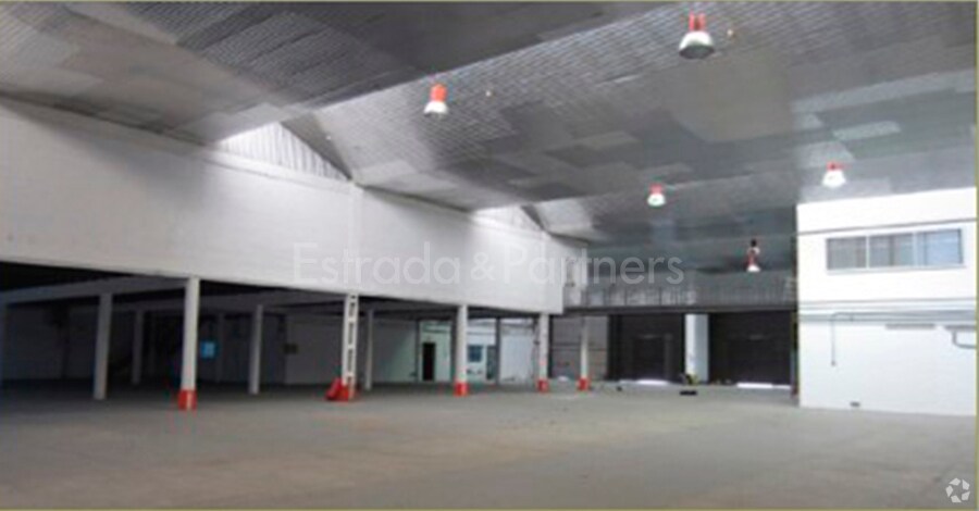  en San Agustín del Guadalix, Madrid en venta Foto del interior- Imagen 1 de 1