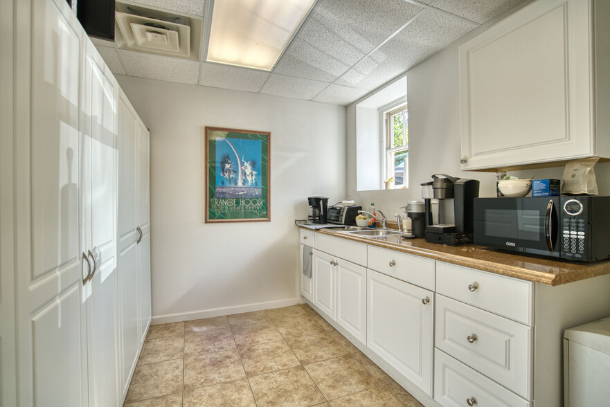 900 Arapahoe Ave, Boulder, CO en venta - Foto del edificio - Imagen 2 de 17