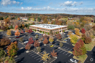 200 Route 31 N, Flemington, NJ - vista aérea  vista de mapa - Image1