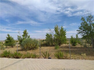Más detalles de Calle Valdearenal Sur, 16, Arroyomolinos - Terreno en venta