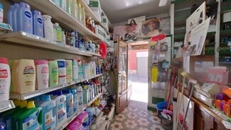 Más detalles de Calle del Conde Ansurez, 11, Valladolid - Local en venta