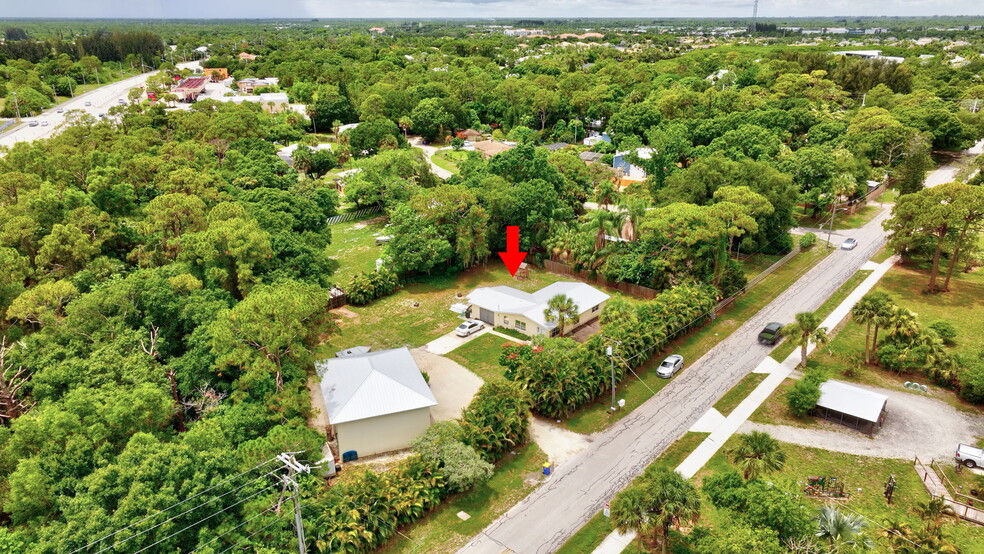 66 Sw Salerno Rd, Stuart, FL en venta - Foto del edificio - Imagen 1 de 13