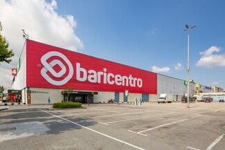 Más detalles de Carrer Vinya, Barberà del Vallès - Local en alquiler