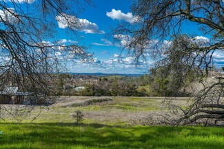 Más detalles para Ridge Road, Sutter Creek, CA - Terrenos en venta