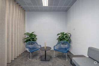 100 Barangaroo Ave, Sydney en alquiler Foto del interior- Imagen 2 de 15