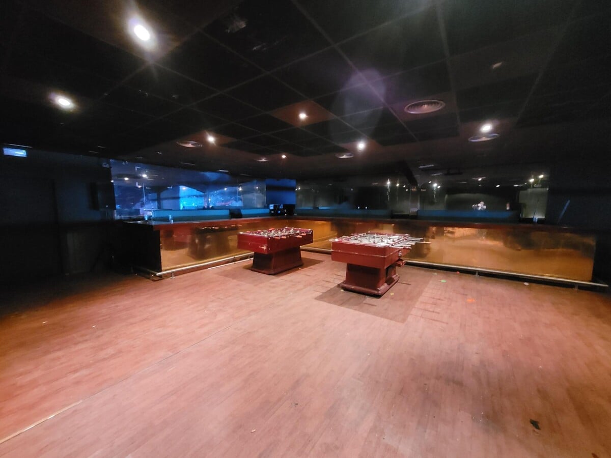 Igualada, BAR 08700 -  -  - Foto del interior - Image 1 of 30