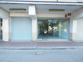 Más detalles de Edificio residencial​ en venta