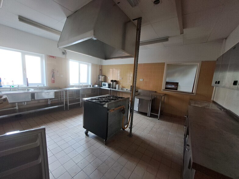 34 Etive St, Glasgow en venta - Foto del interior - Imagen 3 de 3