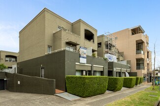 Más detalles de 430 Darling St, Balmain - Oficina en alquiler